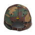 YahLah ((Y)AL | EL) hat